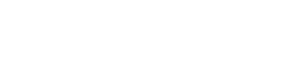 Silverlab